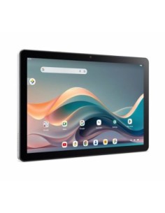Acer tablet tab iconia m10-12-8304 10.1 champan 1920x1200- 6gb - 128gb - 4g-lte - mediatek mt8788 - android 13