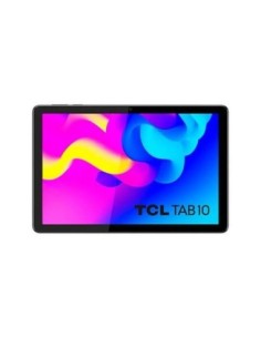 Tcl tablet 9460g tab 10 10.1 4gb 64gb dark gray wifi