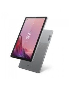 Lenovo tablet tab m9 gris artico oc 2ghz-2gb-32gb- 9 -android 12