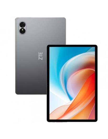 Zte tablet tab blade x1101 10,95 4gb-128gb 4g gris oscuro