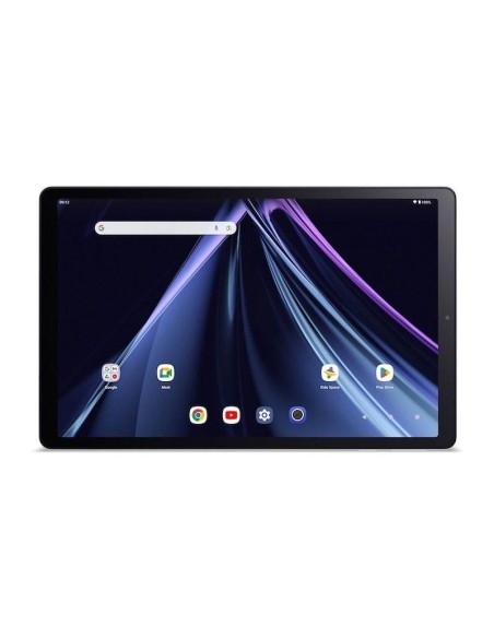 Acer tablet tab iconia a11 a55 a523 4gb - 128gb android 14