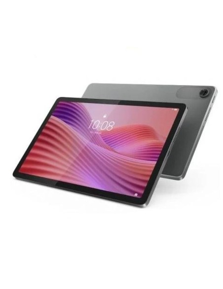 Lenovo tablet tab 10.1 zaeh0049se gris luna oc-4gb-128gb- 10.1 -android 14