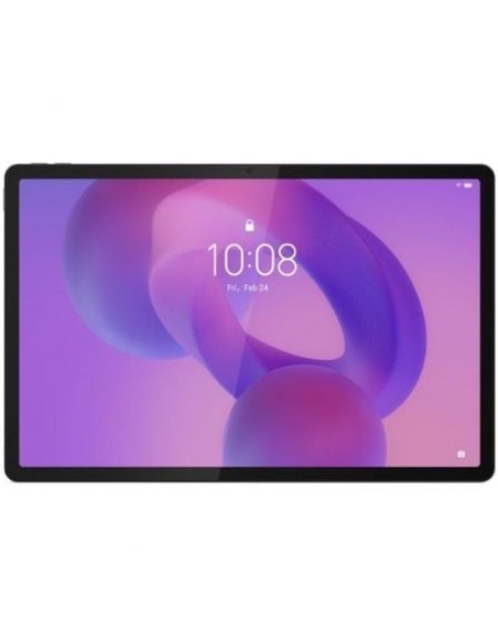 Lenovo tablet tab pro 12.7 gris luna 8gb- 256gb- 12.7 -android 14