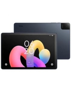 Tcl tablet tab 10l (gen 4) 10.1 4gb 64gb negra