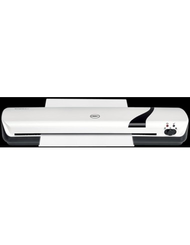 Gbc plastificadora inspire+ a3