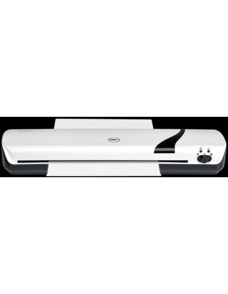 Gbc plastificadora inspire+ a3