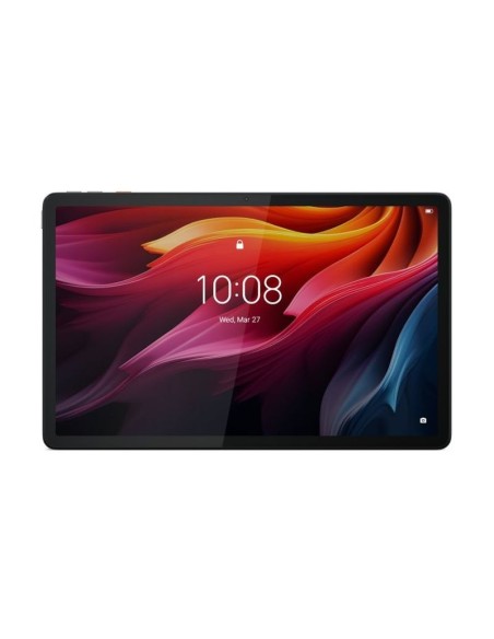 Lenovo tablet tab k11 zadk zadk0099es gris oc 2ghz-8gb-128gb- 11 - 4g lte- android 13