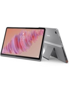 Lenovo tablet tab plus g99 gris oc-8gb-128gb-11,5 ips tactil-wifi-android 14