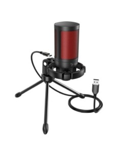 Savio microfono sonar pro