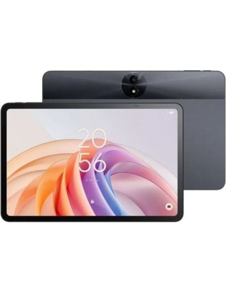 Tcl tablet 9465x2 tab11 fe 11 4gb 128gb gris