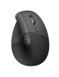 Logitech Raton Lift Vertical Ergonomic Bluetooth