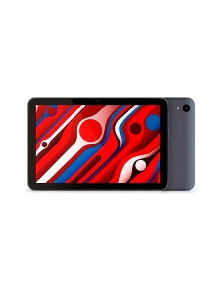 Spc tablet gravity 4g 2nd generation 10.1 3gb 32gb negra oc-3gb- 32gb-10.1 ips- 4g - lte - android 10