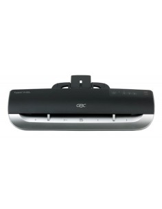 Gbc plastificadora fusion 3100l a3