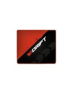 Drift gaming alfombrilla mousepad