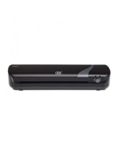 Gbc plastificadora inspire+ a4