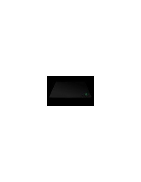 Bg-gaming alfombrilla pro gaming mousepro runway