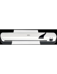 Gbc plastificadora inspire+ a3