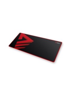 Savio alfombrilla gaming xxl 1000x500x3mm gtdxxl