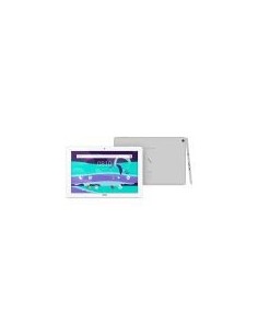 Spc Tablet Gravity Max 10.1 Blanca Qc -2gb - 32gb -10.1 Ips Hd -Android