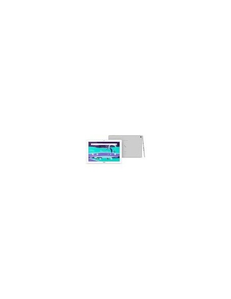 Spc Tablet Gravity Max 10.1 Blanca Qc -2gb - 32gb -10.1 Ips Hd -Android