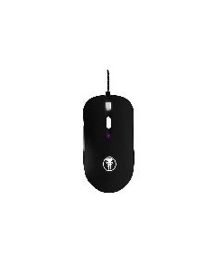 Mars gaming raton hades mmha1 3200dpi