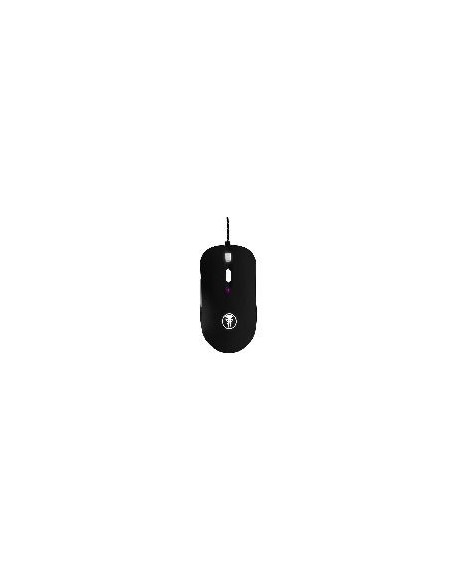 Mars gaming raton hades mmha1 3200dpi