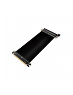 Thermaltake cable riser pci-e 3.0x16 200mm
