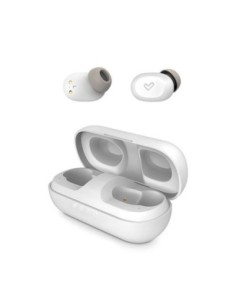 Energy sistem auriculares micro urban 3 coconut
