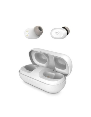 Energy sistem auriculares micro urban 3 coconut