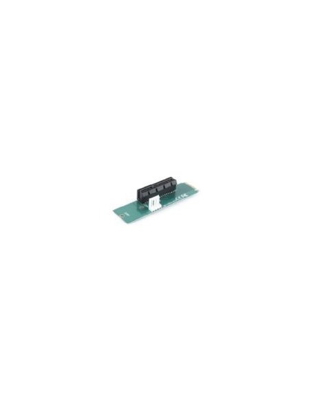 Gembird adaptador pci-express a m.2 tarjeta adicional
