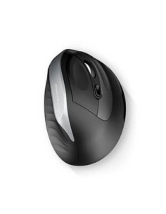Energy sistem raton optico office 5 comfy 6 botones/10 m/usb/bt/1600dpi