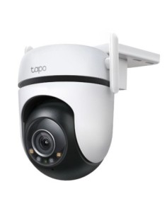 Tapo camara inteligente wifi de vigilancia c520ws
