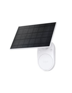 Tapo panel solar a201