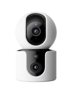 Xiaomi camara smart c300 dual 6 360