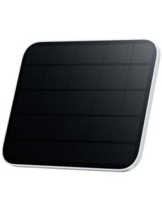 Xiaomi panel solar para camaras bw300 y bw500