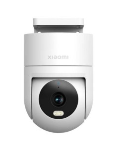 Xiaomi camara de videovigilancia outdoor camera cw300 4mp-2.5k ip66