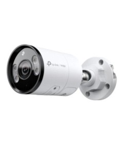 Vigi camara bala vigi c345 para exterior 4mp 4mm