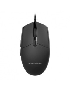 Tacens raton anima amg negro