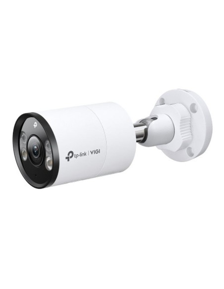 Vigi camara insight s345 2.8mm