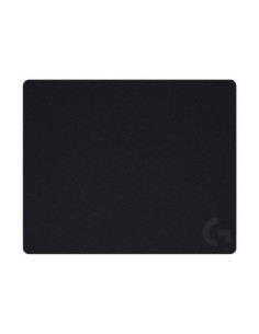 Logitech alfombrilla g g440 34x28cm negro