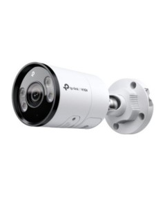 Vigi camara insight s385 2.8mm