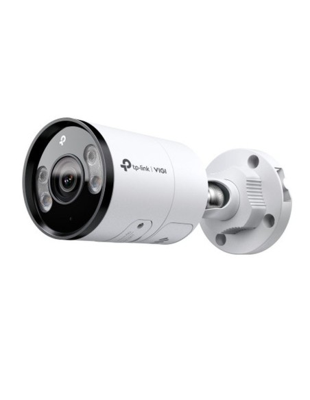Vigi camara insight s385 2.8mm