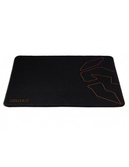 Krom alfombrilla gaming knout speed