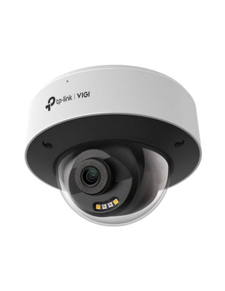 Vigi camara insight s245 2.8mm