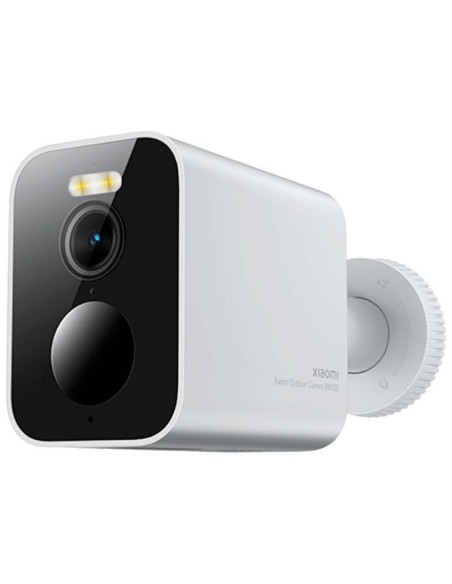 Xiaomi camara exterior bw300 3mp-2k ip67