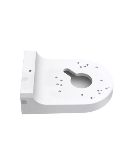 Vigi caja de conexiones para camara ip