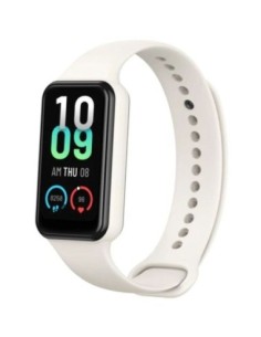 Xiaomi pulsera mi smartband amazfit 7 beige