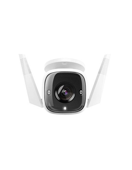 Tapo camara ip wifi de seguridad para exteriores c310
