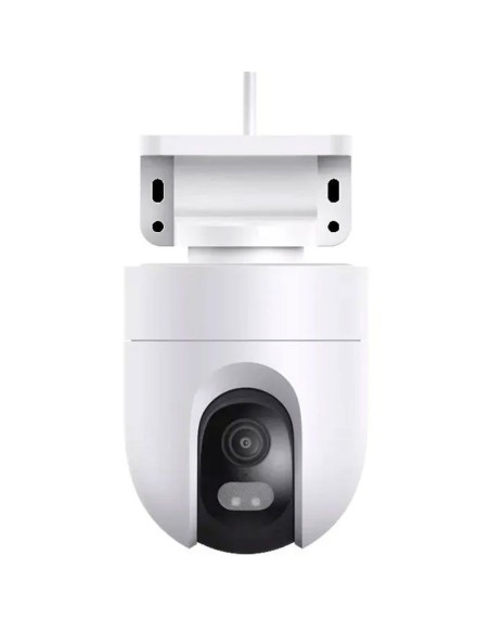 Xiaomi camara de videovigilancia outdoor camera cw400