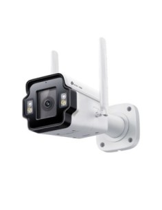 Vigi camara insight s345 4g 4mm